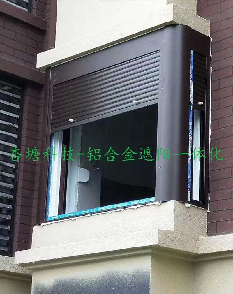 �a(ch��n)Ʒ�б�